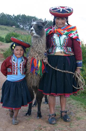 latin-america-regions-served